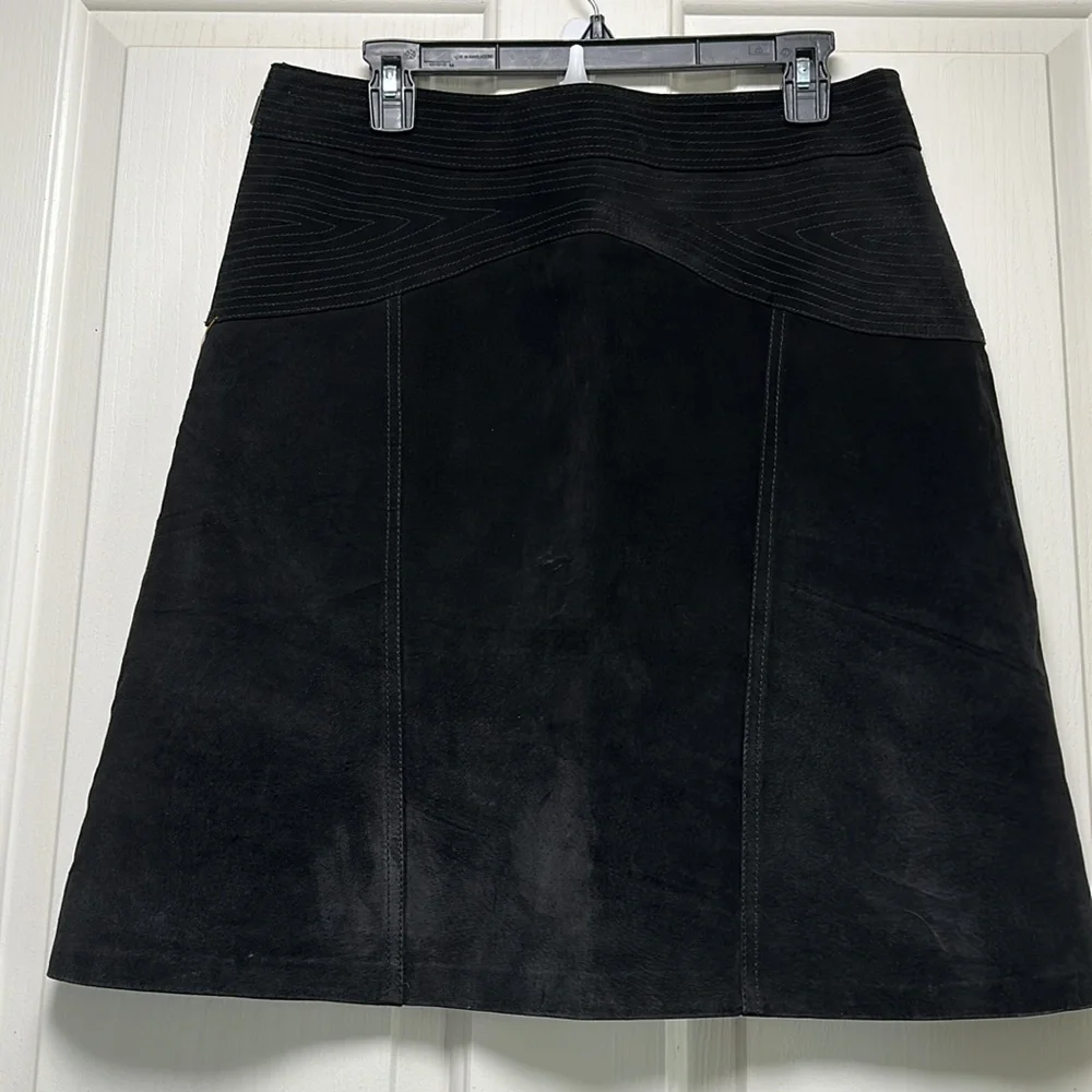 J. McLaughlin sz 10
